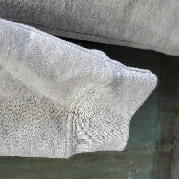 DAYDREAMER For Free People Paradise Found Top in Light Gray, Size XSMALL,  NWT - Picture 7 of 9